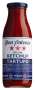 Ketchup Ketchup Discover ketchup in a new dimension, made with sun-ripened tomatoes and a finely tuned blend of spices, boasting an exceptional depth of flavor. This premium ketchup eschews standard industrial flavorings, opting instead for a natural sweetness and a velvety texture that elevates any meal. Whether paired with classic grilled dishes, delicate sauces, or used as a base for creative dips, our ketchup offers the perfect balance of fruitiness and sophisticated spice for the most discerning palates.