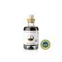 Giardino delle spezie - spezie, erbe aromatiche, sali Giardino delle spezie - spezie, erbe aromatiche, sali Esalta i tuoi piatti con la selezione premium di spezie, erbe aromatiche e sali di GewurzGarten, che si distinguono per la loro intensa freschezza e purezza. Questi prodotti di alta qualita di GewurzGarten offrono la base perfetta per autentiche esperienze di gusto sia nelle cucine professionali che in quelle domestiche. Affidati alla squisita qualita delle spezie, delle erbe aromatiche e dei sali di GewurzGarten per il tocco finale perfetto ai tuoi piatti.