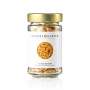 Pasticceria e pasticceria Spice Garden Pasticceria e pasticceria Spice Garden Conferisci ai tuoi dessert un tocco distintivo e una raffinatezza professionale con l`esclusiva selezione di pasticceria e dolciumi GewurzGarten. Questi prodotti di alta qualita di pasticceria e dolciumi GewurzGarten sono stati appositamente sviluppati per soddisfare i piu elevati standard di alta pasticceria. Affidati alla qualita di prima classe di pasticceria e dolciumi GewurzGarten per risultati straordinari nella tua pasticceria casalinga.