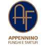 Appennino Funghi E Tartufi truffluvorur Appennino Funghi E Tartufi truffluvorur Appennino Funghi E Tartufi truffluvorurnar eru af bestu gerdh og bjodha upp a ekta trufflubragdh fra hjarta Italiu. Urval okkar inniheldur ymsar Appennino Funghi E Tartufi truffluvorur eins og trufflukrem, trufflusosur, truffluoliu og margt fleira. Medh Appennino Funghi E Tartufi truffluvorum getur thu finpussadh rettina thina a einstakan hatt og faert italska matarhefdh heim. Uppgotvadhu einstoku Appennino Funghi E Tartufi truffluvorurnar okkar nuna og njottu urvals af trufflum fyrir sannkalladha fagmenn.