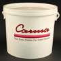 Carma products  Carma products