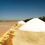 Sea salt from France / Spain / Cyprus / Africa Sea salt from France / Spain / Cyprus / Africa