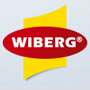 Wiberg - chutneys, pestos and sauces Wiberg - chutneys, pestos and sauces Wiberg chutneys, pestos, and sauces stand for first-class ingredients and a masterful recipe developed specifically for fine dining. With Wiberg chutneys, pestos, and sauces, you can instantly add a profound aroma and a modern, creative touch to meat dishes, cheese platters, or pasta variations. Rely on the proven professional quality of the brand and use Wiberg chutneys, pestos, and sauces to perfect your culinary creations with perfectly balanced flavor nuances.
For over 50 years, restaurateurs and food producers have seen Wiberg as a reliable partner, leading developer and innovative problem solver for spices.
