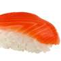 Scottish smoked salmon and other salmon Simply pure and DELICIOUS Scottish smoked salmon and other salmon Simply pure and DELICIOUS