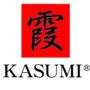 Kasumi Masterpiece Damascus Knife Kasumi Masterpiece Damascus knife Kasumi Masterpiece Damascus Knife Kasumi Masterpiece Damascus knife