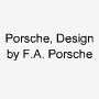 CHROMA type 301 knife - Design by FA Porsche - chef`s knife CHROMA type 301 knife - Design by FA Porsche - chef`s knife