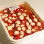 Viveri Antipasti Outstanding quality for antipasti Viveri Antipasti Outstanding quality for antipasti