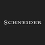 Wines from Markus Schneider - Palatinate wine region SELF-INDIVIDUALITY MEETS SUCCESS Wines from Markus Schneider - Palatinate wine region SELF-INDIVIDUALITY MEETS SUCCESS