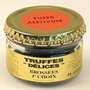 Summer truffles from France From the heart of Provence Summer truffles from France From the heart of Provence