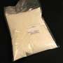 Cream powder and masses  Cream powder and masses