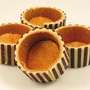 Special tartlets Special tartlets