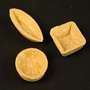 Universal tartlets Universal tartlets