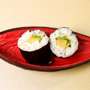 Rice - sushi Rice - sushi