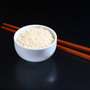 Rice Varieties Other Rice Varieties Other