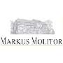 Wines Germany - Mosel - Markus Molitor  Wines Germany - Mosel - Markus Molitor