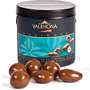 Valrhona Equinoxe balls Valrhona Equinoxe balls