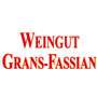 Wines Germany - Mosel - Grans-Fassian  Wines Germany - Mosel - Grans-Fassian