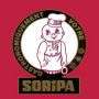 Soripa Aroma Products with a long tradition in the culinary world! Soripa Aroma Products with a long tradition in the culinary world!