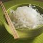 Asian noodles Asian noodles