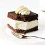 Couverture, chocolate molds and chocolate products Chocolate of the finest quality Couverture, chocolate molds and chocolate products Chocolate of the finest quality