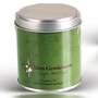 Altes Gewurzamt - Ingo Holland - Spices and spice blends Altes Gewurzamt - Ingo Holland - Spices and spice blends