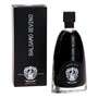 Malpighi Vinegar - Aceto Balsamico For more than 200 years, the Malpighi company has been producing high-quality balsamic vinegar. You can expect only exceptional excellence from the Malpighi company in Modena, Italy. Malpighi Vinegar - Aceto Balsamico For more than 200 years, the Malpighi company has been producing high-quality balsamic vinegar. You can expect only exceptional excellence from the Malpighi company in Modena, Italy.