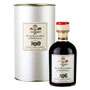 Leonardi Aceto Balsamico di Modena - vinegar Leonardi Artigiani Producers 1871 Leonardi Aceto Balsamico di Modena - vinegar Leonardi Artigiani Producers 1871