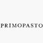 Primopasto canned vegetables from Italy Primopasto canned vegetables from Italy