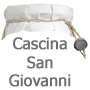 Cascina San Giovanni Antipasti - Specialties from Piedmont Cascina San Giovanni Antipasti - Specialties from Piedmont