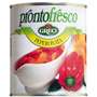 Greek prontofresco antipasti by Greci from Italy Greek prontofresco antipasti by Greci from Italy