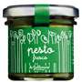 Pesto and creams and pastes Pesto and creams and pastes