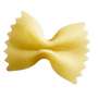 Pasta made from durum wheat Pasta made from durum wheat