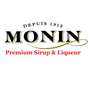 Monin Syrup Fruit Puree Monin syrups and Monin fruit puree mix Monin Syrup Fruit Puree Monin syrups and Monin fruit puree mix