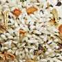 Risotto mixes  Risotto mixes