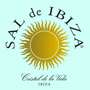 SAL de IBIZA Sea Salt Salt from Ibiza SAL de IBIZA Sea Salt Salt from Ibiza