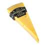 Hard cheese Beaufort cheese, high alpine, Wijngard, Gruyere, mountain cheese Hard cheese Beaufort cheese, high alpine, Wijngard, Gruyere, mountain cheese