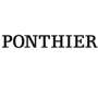 PONTHIER puree, coulies and sorbets Fruit purees from France PONTHIER puree, coulies and sorbets Fruit purees from France