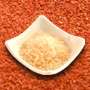 Murray River salt from Australia Pink Salt Flakes, pink brine salt flakes Murray River salt from Australia Pink Salt Flakes, pink brine salt flakes