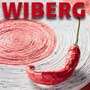 Wiberg spices they add spice to the kitchen Wiberg spices they add spice to the kitchen