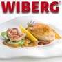 Wiberg curry spices Curry from mildly spicy to very hot Wiberg curry spices Curry from mildly spicy to very hot