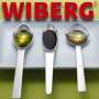 Oli Wiberg Oli premium: la migliore qualita al miglior prezzo Oli Wiberg Oli premium: la migliore qualita al miglior prezzo