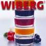 Wiberg vinegar Aceto Plus, Crema Balsamico, Balsamic Vinegar, Premium Vinegars Wiberg vinegar Aceto Plus, Crema Balsamico, Balsamic Vinegar, Premium Vinegars
