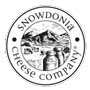 SNOWDONIA CHEESE / SNOWDONIA CHEESE Cheese from North Wales SNOWDONIA CHEESE / SNOWDONIA CHEESE Cheese from North Wales