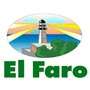 El Faro Olives from FAROLIVA SL from Spain<br />The famous El Faro olives refined in different versions. El Faro Olives from FAROLIVA SL from Spain<br />The famous El Faro olives refined in different versions.