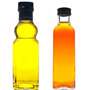 Lime and orange olive oils bring a Mediterranean, sophisticated touch to sweet and savory dishes. Lime and orange olive oils bring a Mediterranean, sophisticated touch to sweet and savory dishes.