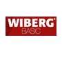 WIBERG Basic Catering BEST TASTE FOR THE LARGE KITCHEN WIBERG Basic Catering BEST TASTE FOR THE LARGE KITCHEN