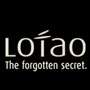 Lotao rice Simply enjoy deli rice Lotao rice Simply enjoy deli rice