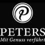 Peter`s pralines and chocolate for those sweet moments! Immerse yourself in the world of enjoyment with Peters Pralines. Peter`s pralines and chocolate for those sweet moments! Immerse yourself in the world of enjoyment with Peters Pralines.