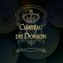 Wines France - Languedoc-Roussillon - Chateau du Donjon  Wines France - Languedoc-Roussillon - Chateau du Donjon