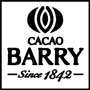 Cacao Barry Couverture chocolate Cacao Barry Couverture chocolate CACAO BARRY is known for its vision of the craft of chocolate making as an art form.
Cacao Barry produces and sells the finest chocolate worldwide and has a wide range
Product range that is considered a real favorite among leading chocolate professionals.